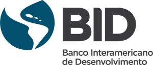 Banco Interamericano de Desenvolvimento - BID