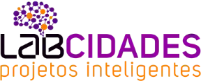 Lab Cidades